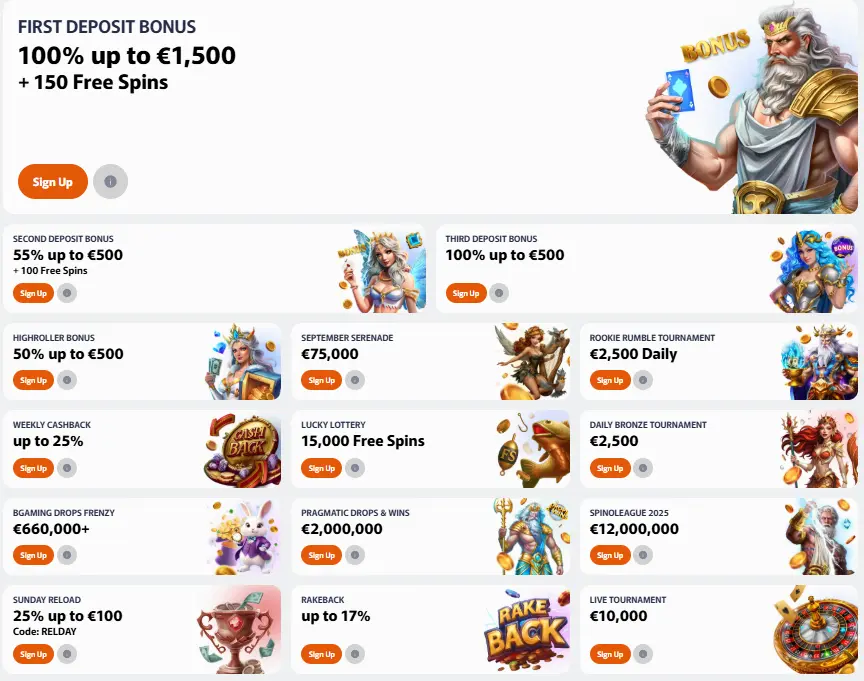 wbetz promo code